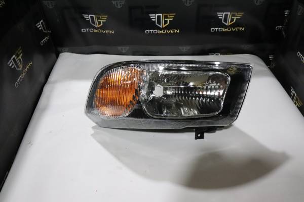 FORD TRANSİT 280 M - S ÇIKMA PARÇA TRANSİT V184 SIFIR ÖN FAR